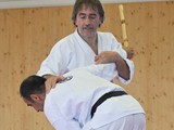 TSV_Fest_69