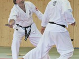 TSV_Fest_72
