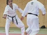 TSV_Fest_73