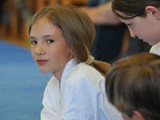 TSV_Fest_74