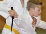 GP_24