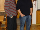 DSC08416