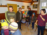 DSC08430
