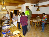 DSC08436