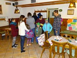 DSC08446