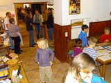 DSC08450