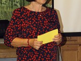 DSC08458