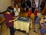 DSC08466