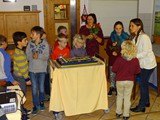 DSC08472