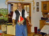 DSC08490