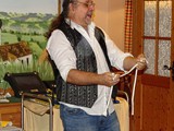 DSC08514