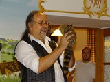 DSC08521