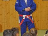 JJLG_0004