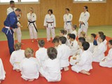 JJLG_0005