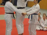 JJLG_0006