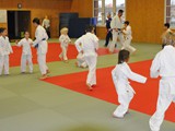 JJLG_0007