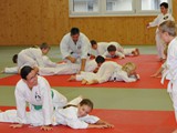 JJLG_0008