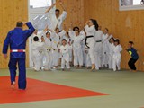 JJLG_0010
