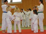 JJLG_0011