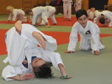 JJLG_0013