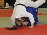 JJLG_0015