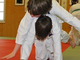 JJLG_0016