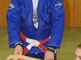 JJLG_0019