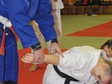 JJLG_0021