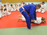 JJLG_0022