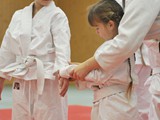 JJLG_0024