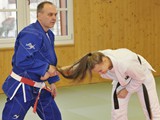 JJLG_0025