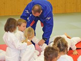 JJLG_0026