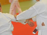 JJLG_0027