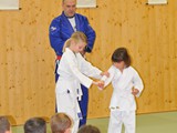 JJLG_0029