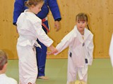 JJLG_0030