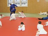 JJLG_0032