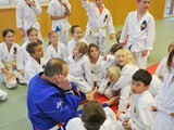 JJLG_0033