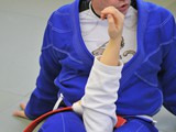 JJLG_0034