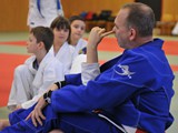 JJLG_0035