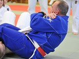 JJLG_0036