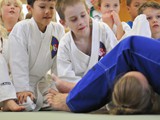 JJLG_0037