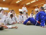 JJLG_0038