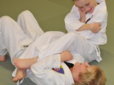 JJLG_0040