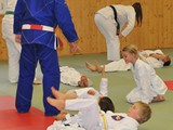 JJLG_0041