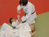JJLG_0042