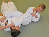 JJLG_0044