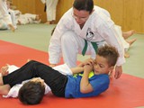 JJLG_0045