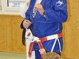 JJLG_0046