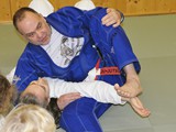 JJLG_0049