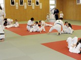 JJLG_0050